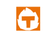 Thunderkick logo